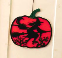 Halloween Items 50% Off ALL Halloween items